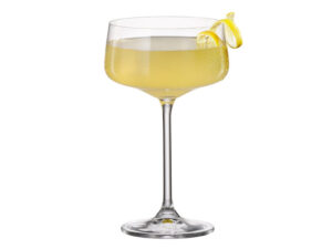 Royalex Banquet Martini Glass 425Ml