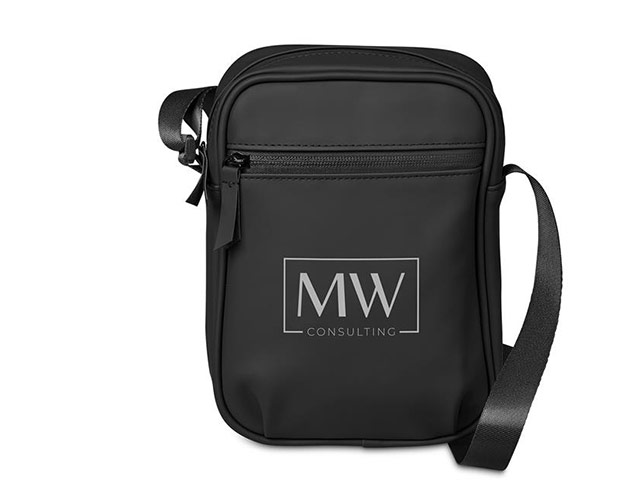 Serendipio Highveld Crossbody Bag - Image 2