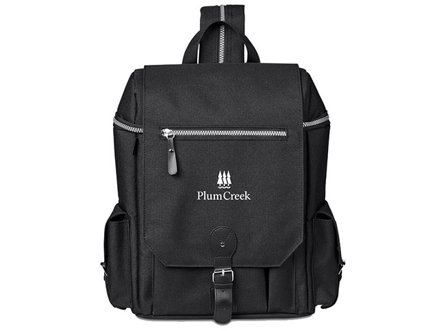 Serendipio Quivera Wine & Cheese 18-Can Cooler