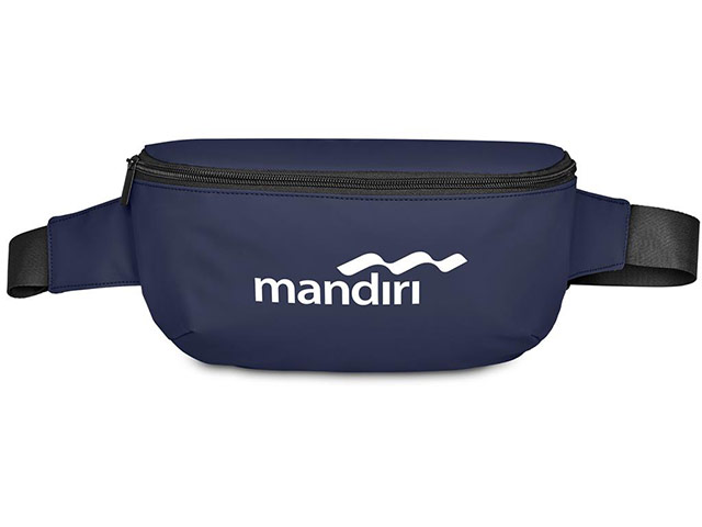 Serendipio Saratoga Crossbody Bag