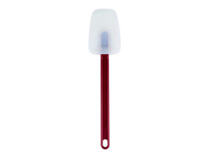 Silicone Spatula