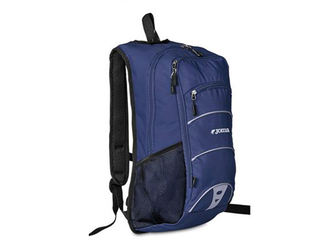 Slazenger Delray Backpack - Image 2