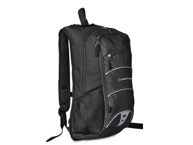 Slazenger Delray Backpack - Image 3