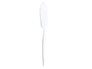 Slimline Butter Knife