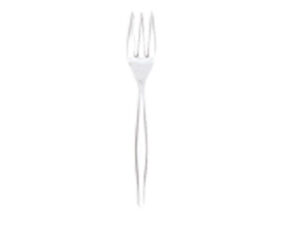 Slimline Cake Fork