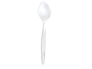 Slimline Coffee Spoon