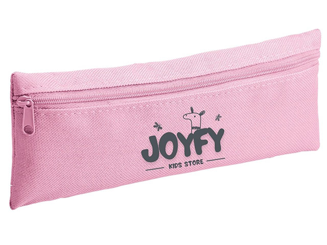 Standard Pencil Bag