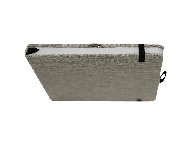 Tecnar Wireless Charging Notebook - Image 2