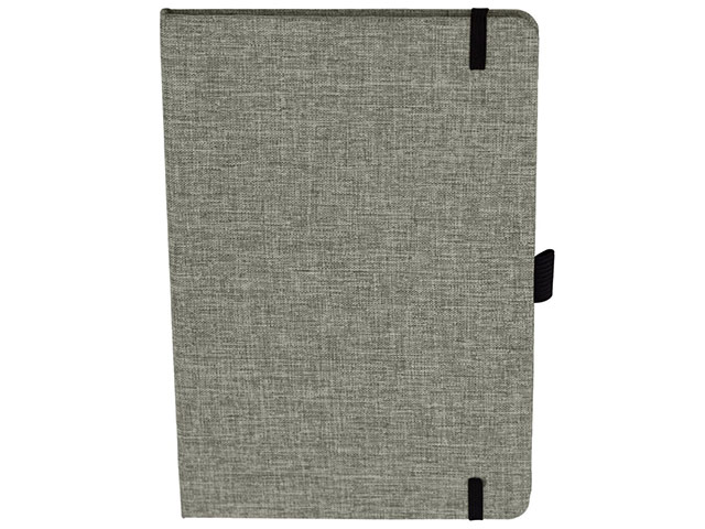 Tecnar Wireless Charging Notebook - Image 4
