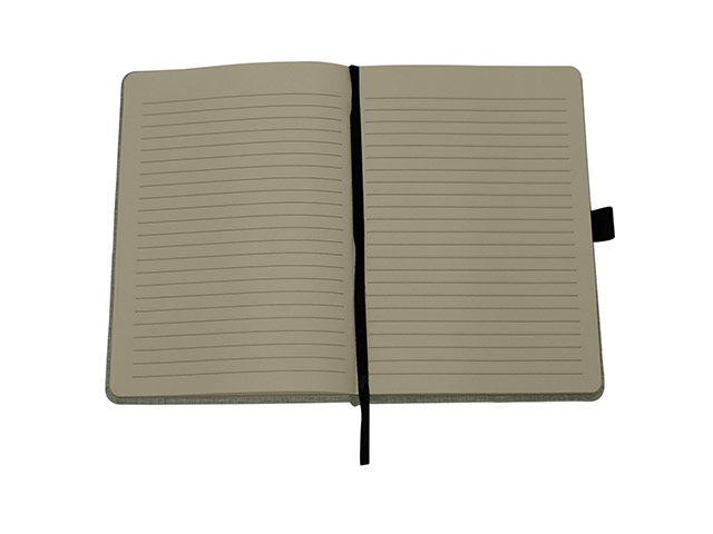 Tecnar Wireless Charging Notebook