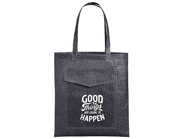 The Aire Shopper - Image 2