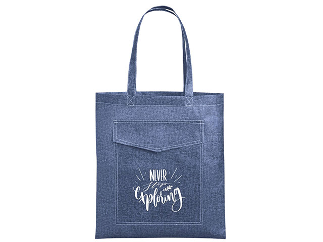 The Aire Shopper - Image 3