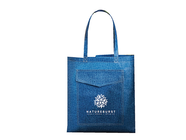The Aire Shopper