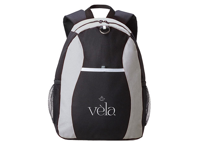 Tribeca Backpack - Image 2