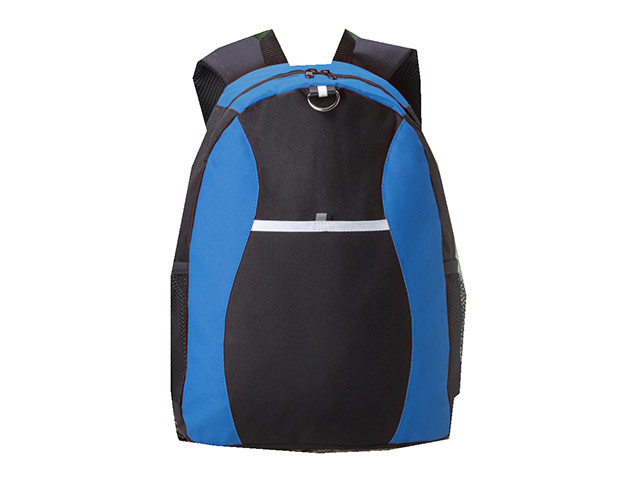 Tribeca Backpack