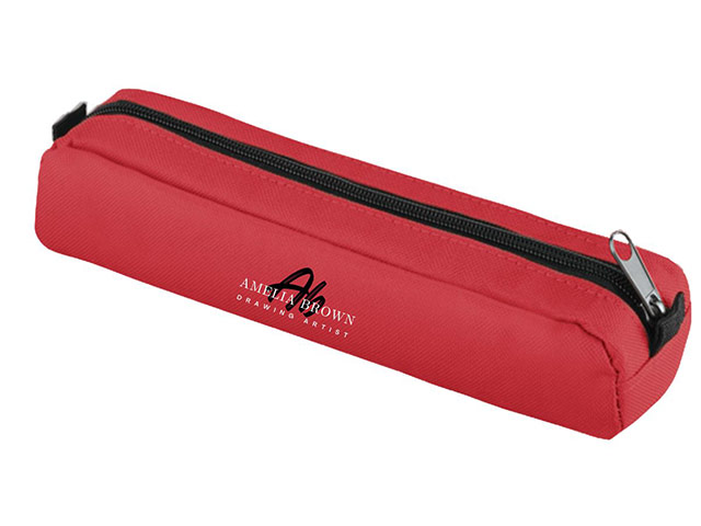 Uni Pencil Bag