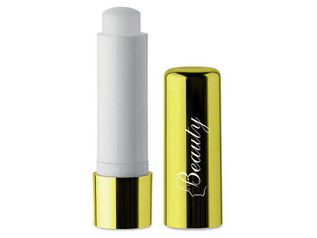 Uv Gloss - Image 2