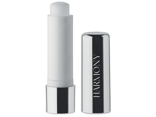 Uv Gloss - Image 4
