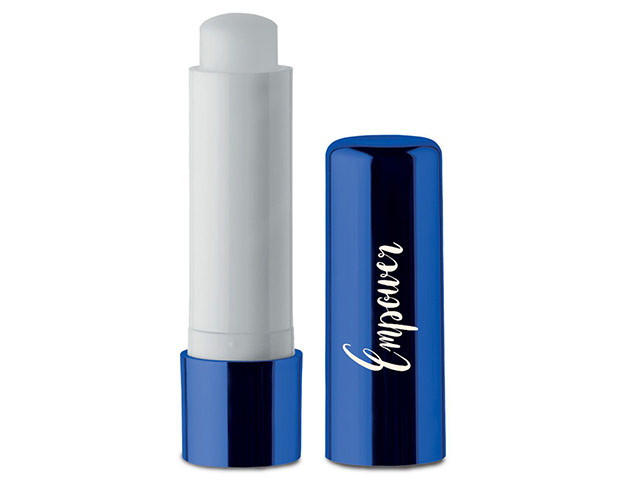 Uv Gloss