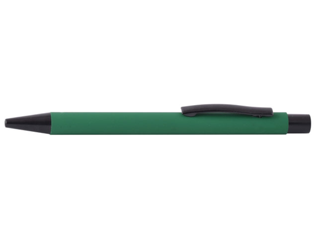 Veneer Ball Point Pen - Image 2