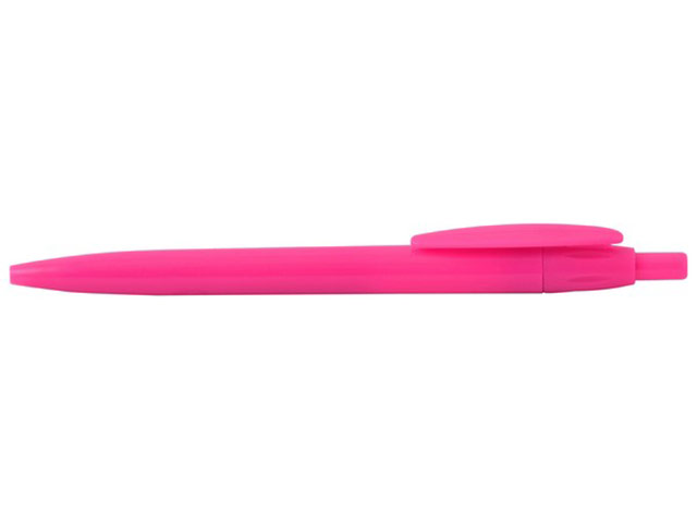Veneer Ball Point Pen - Image 4