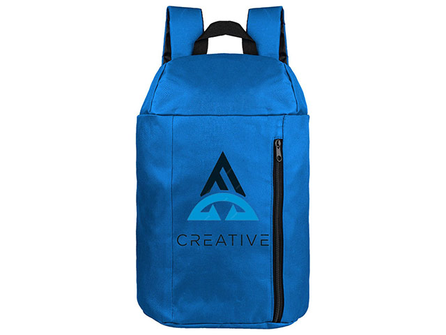 Vittorio Backpack - Image 2