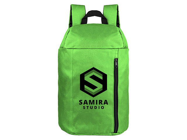 Vittorio Backpack - Image 3