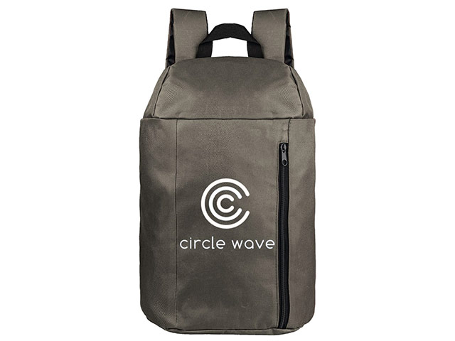 Vittorio Backpack - Image 4