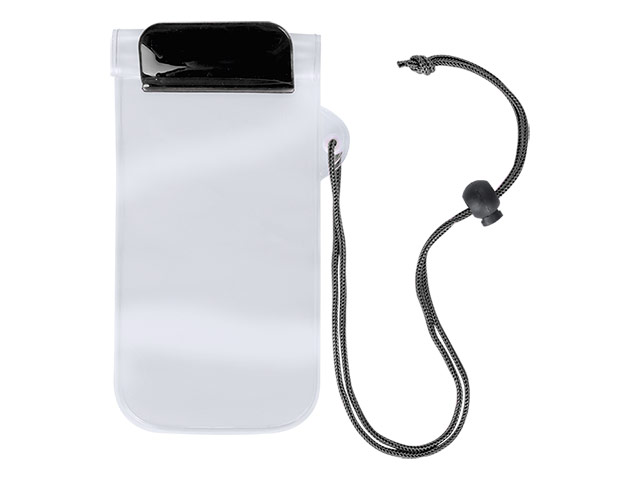 Waterpro Multipurpose Bag - Image 2
