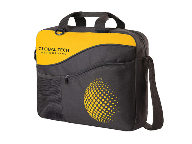 Wave Conference Bag - Image 2