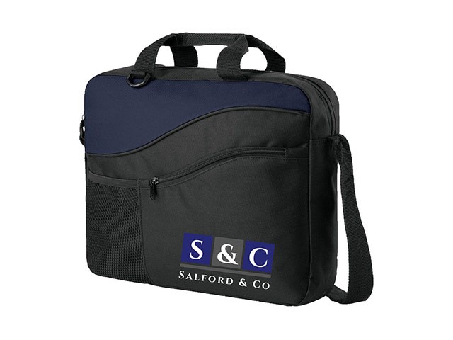Wave Conference Bag - Image 3