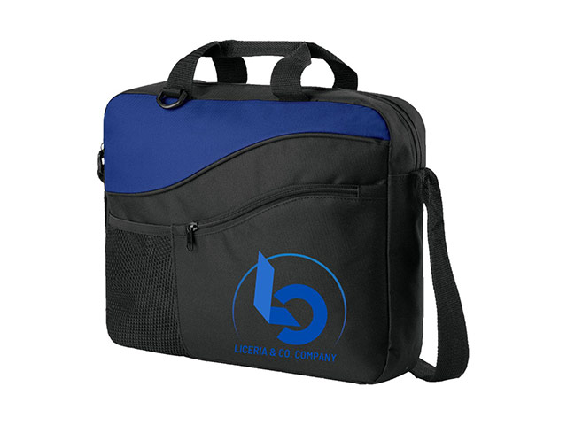 Wave Conference Bag - Image 5